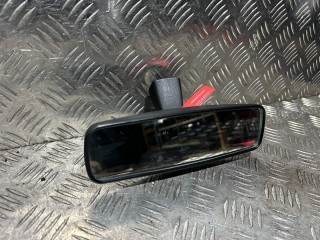 зеркало салона, Peugeot 208 1 поколение 2012-2016