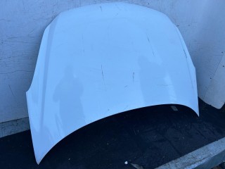 капот, Opel Corsa D 2006-2011