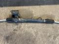 рулевая рейка Renault Scenic 1 поколение 1998г. - фото №2