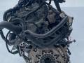 HR16, HR16094093C двигатель Nissan Juke F15 2011г. - фото №5