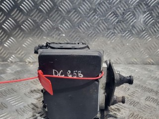Блок ABS Mercedes-Benz Sprinter W906 2006-2014