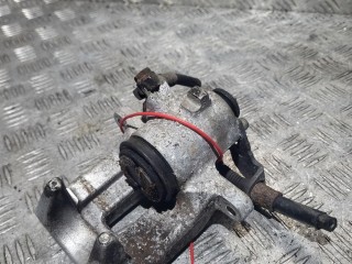 суппорт тормозной задний правый, Audi A4 B7 2004-2009