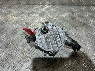 вакуумный насос, Volvo XC90 1 поколение 2002-2006