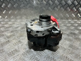 ТНВД, ориг. номер 0445010043, Volvo XC90 1 поколение 2002-2006