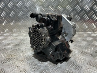 ТНВД, ориг. номер 0445010043, Volvo XC90 1 поколение 2002-2006