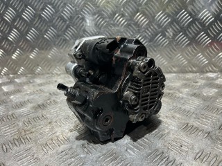ТНВД, ориг. номер 0445010043, Volvo XC90 1 поколение 2002-2006