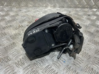 Ремень безопасности передний правый Mercedes-Benz M W164 2005-2008