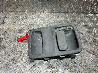 Ручка внутренняя двери задней правой Mercedes-Benz Sprinter W906 2006-2014
