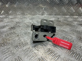 Замок двери задней правой Mercedes-Benz Sprinter W906 2006-2014