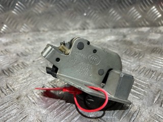 замок двери задней правой, ориг. номер A9067401135, Mercedes-Benz Sprinter W906 2006-2014
