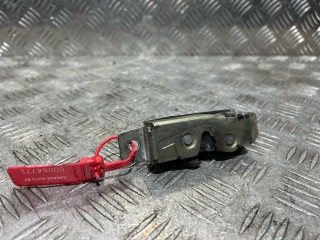Замок двери сдвижной Mercedes-Benz Sprinter W906 2006-2014