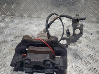 суппорт тормозной задний правый, Mercedes-Benz M W164 2005-2008
