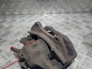 суппорт тормозной передний правый, Fiat Scudo 1 поколение [рестайлинг] 2002-2004