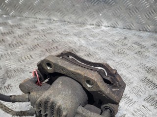 суппорт тормозной передний правый, Peugeot 306 1 поколение [рестайлинг] 1997-2002
