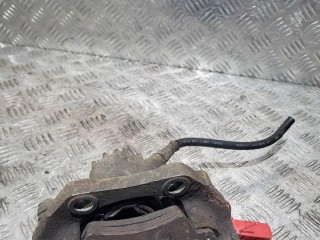 суппорт тормозной передний правый, Peugeot 306 1 поколение [рестайлинг] 1997-2002