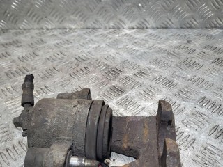 суппорт тормозной передний правый, Audi A3 8L 1996-2000