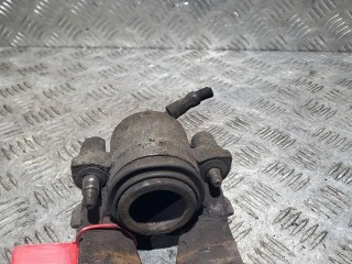 суппорт тормозной передний правый, Audi A3 8L 1996-2000
