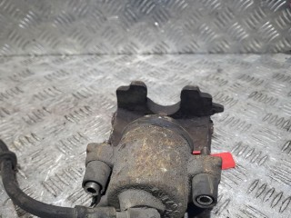 суппорт тормозной передний правый, Audi A3 8L 1996-2000