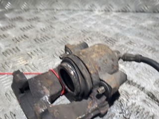 суппорт тормозной передний правый, Audi A3 8L 1996-2000