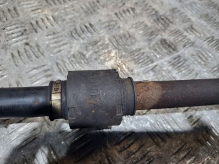 полуось передняя правая, Nissan Juke F15 2010-2014