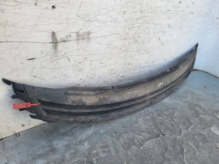 дождевик, ориг. номер 8200096763, Renault Espace 4 поколение 2002-2006