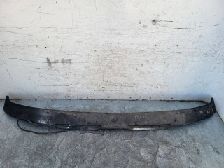 дождевик, ориг. номер 92VBV019267AD, Ford Transit 6 поколение 2000-2006