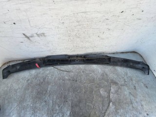 дождевик, ориг. номер 92VBV019267AD, Ford Transit 6 поколение 2000-2006