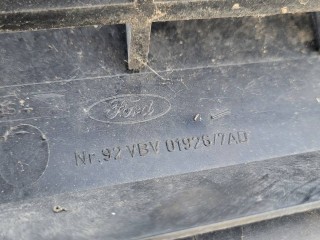 дождевик, ориг. номер 92VBV019267AD, Ford Transit 6 поколение 2000-2006