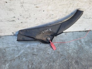 дождевик, ориг. номер 7M0853187, Volkswagen Sharan 1 поколение 1995-2000
