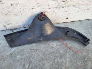 дождевик, ориг. номер 7M0853187, Volkswagen Sharan 1 поколение 1995-2000