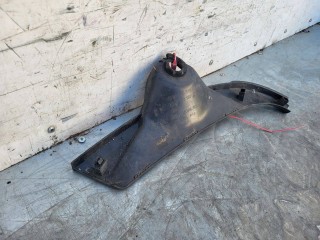 дождевик, ориг. номер 7M0853187, Volkswagen Sharan 1 поколение 1995-2000