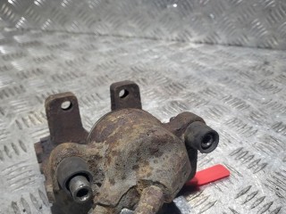 суппорт тормозной передний правый, BMW 3 E90/E91 2004-2008