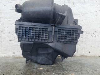 корпус воздушногo фильтра, Volkswagen Sharan 1 поколение [рестайлинг] 2000-2003