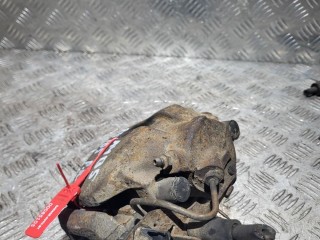 суппорт тормозной передний правый, Audi A4 B5 1994-1999