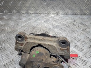 суппорт тормозной передний правый, Audi A4 B5 1994-1999
