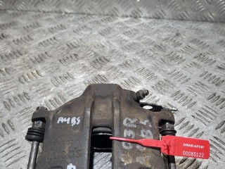 Суппорт тормозной передний правый Audi A4 B5 1994-1999