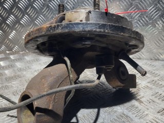 ступица задняя левая, Ford Mondeo 2 поколение 1996-2000