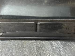 шторка багажника, Volvo V40 1 поколение 1995-1999