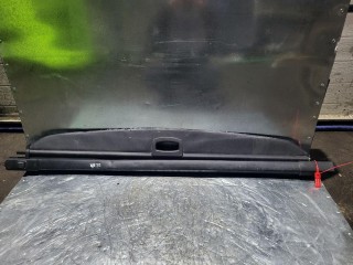 Шторка багажника Mercedes-Benz M W164 2005-2008