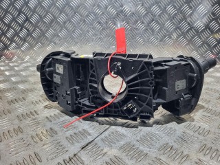 переключатель подрулевой (стрекоза), ориг. номер 8200127727, Renault Scenic 2 поколение 2003-2006