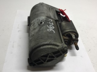 стартер, ориг. номер 04801472AA, 04801516AA, D7G18, D7G22, Jeep Commander 1 поколение 2005-2010