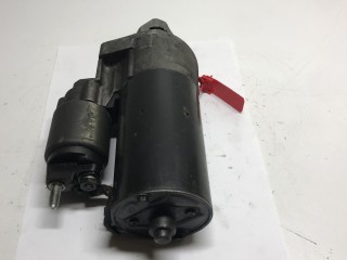 стартер, ориг. номер 0001115070, 0001115049, 0001115096, 0001115019, Mercedes-Benz M W164 2005-2008