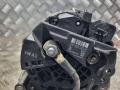 037903025M генератор SEAT Ibiza 3 поколение 2004г. - фото №5