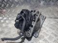 037903025M генератор SEAT Ibiza 3 поколение 2004г. - фото №6