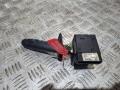 34440201AD переключатель подрулевой (стрекоза) Renault Megane 1 поколение [рестайлинг] 2000г. - фото №2