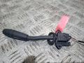 96189184ZL переключатель подрулевой (стрекоза) Peugeot 406 1 поколение 1999г. - фото №6