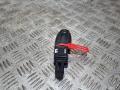 9641796480 переключатель подрулевой (стрекоза) Citroen Xsara Picasso 1 поколение [рестайлинг] 2005г. - фото №2
