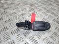 9641796480 переключатель подрулевой (стрекоза) Citroen Xsara Picasso 1 поколение [рестайлинг] 2005г. - фото №6