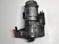 428000-4880, 428000-1940, 428000-4881, 5H22-11002-AC стартер Land Rover Range Rover Sport 1 поколение 2008г. - фото №2