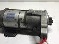 428000-4880, 428000-1940, 428000-4881, 5H22-11002-AC стартер Land Rover Range Rover Sport 1 поколение 2008г. - фото №4